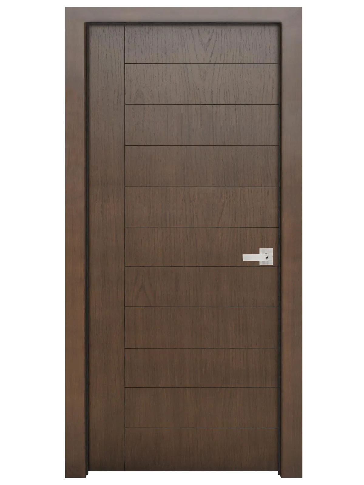 puerta línea element modelo r18