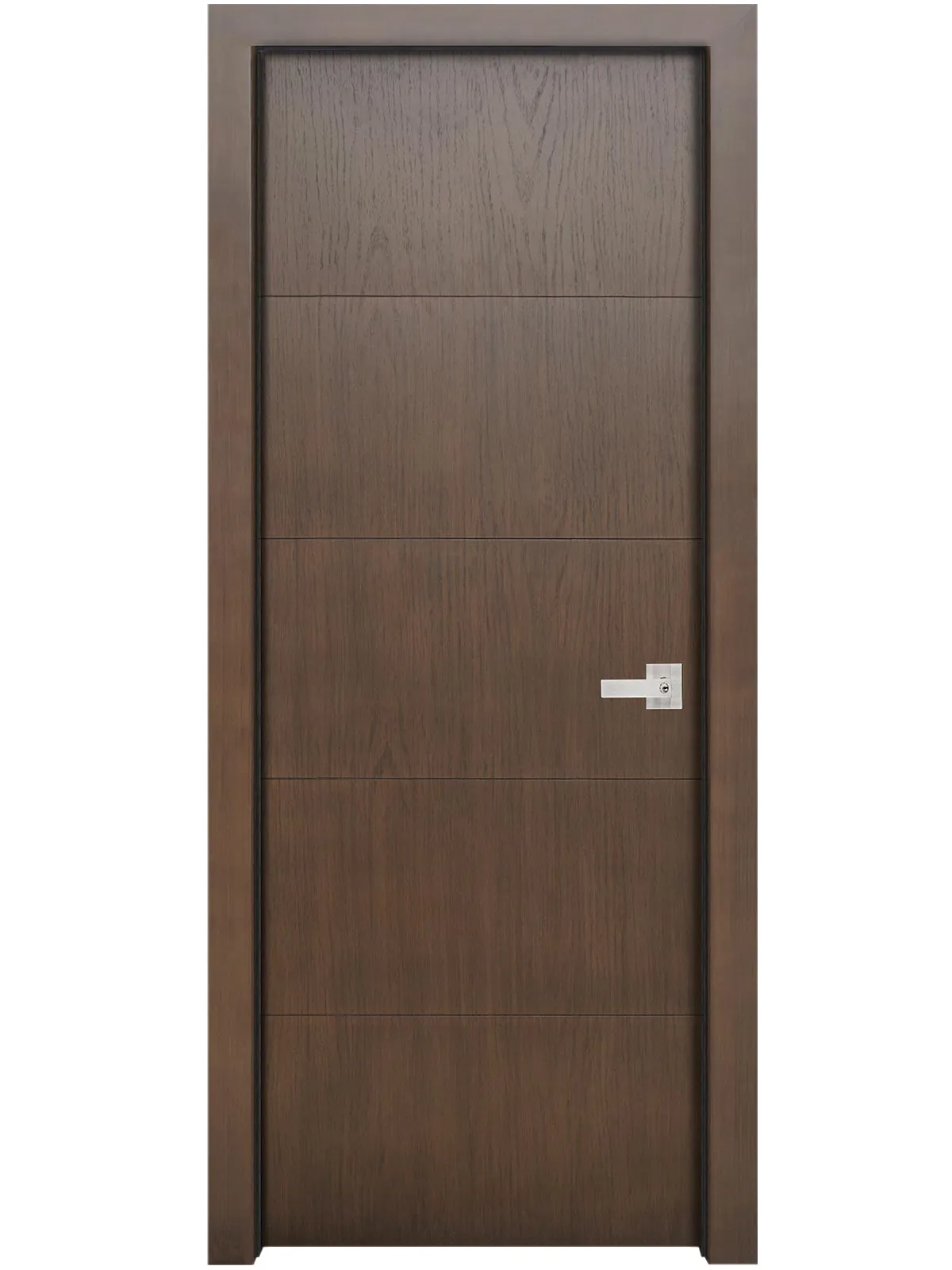 puerta línea element modelo r5