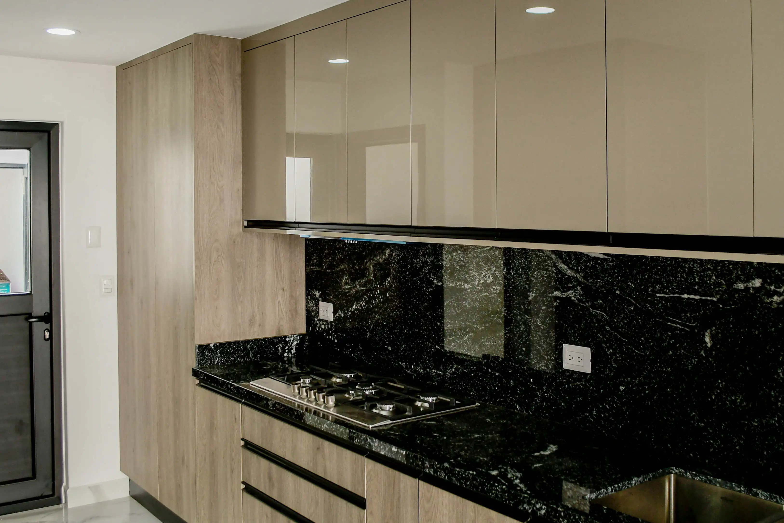 grupodor detallado obra 12a051225