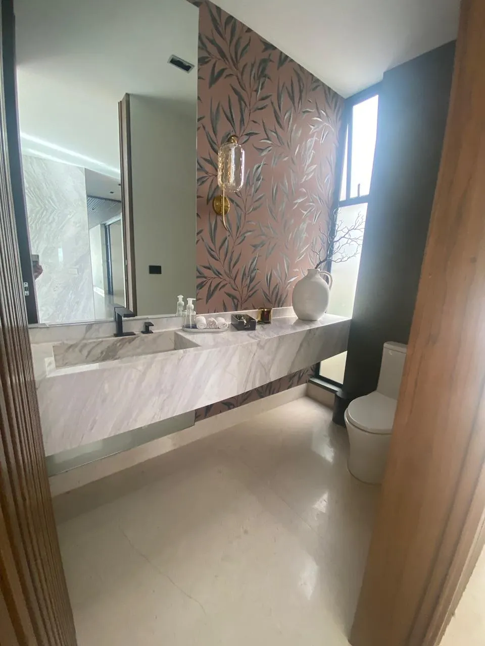 grupodor detallado obra 13a051225