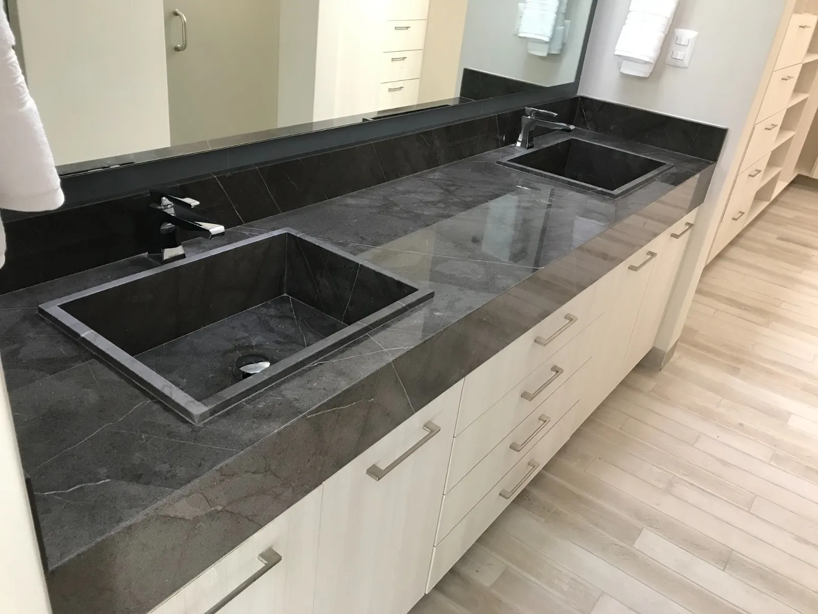 grupodor detallado obra 14a051225