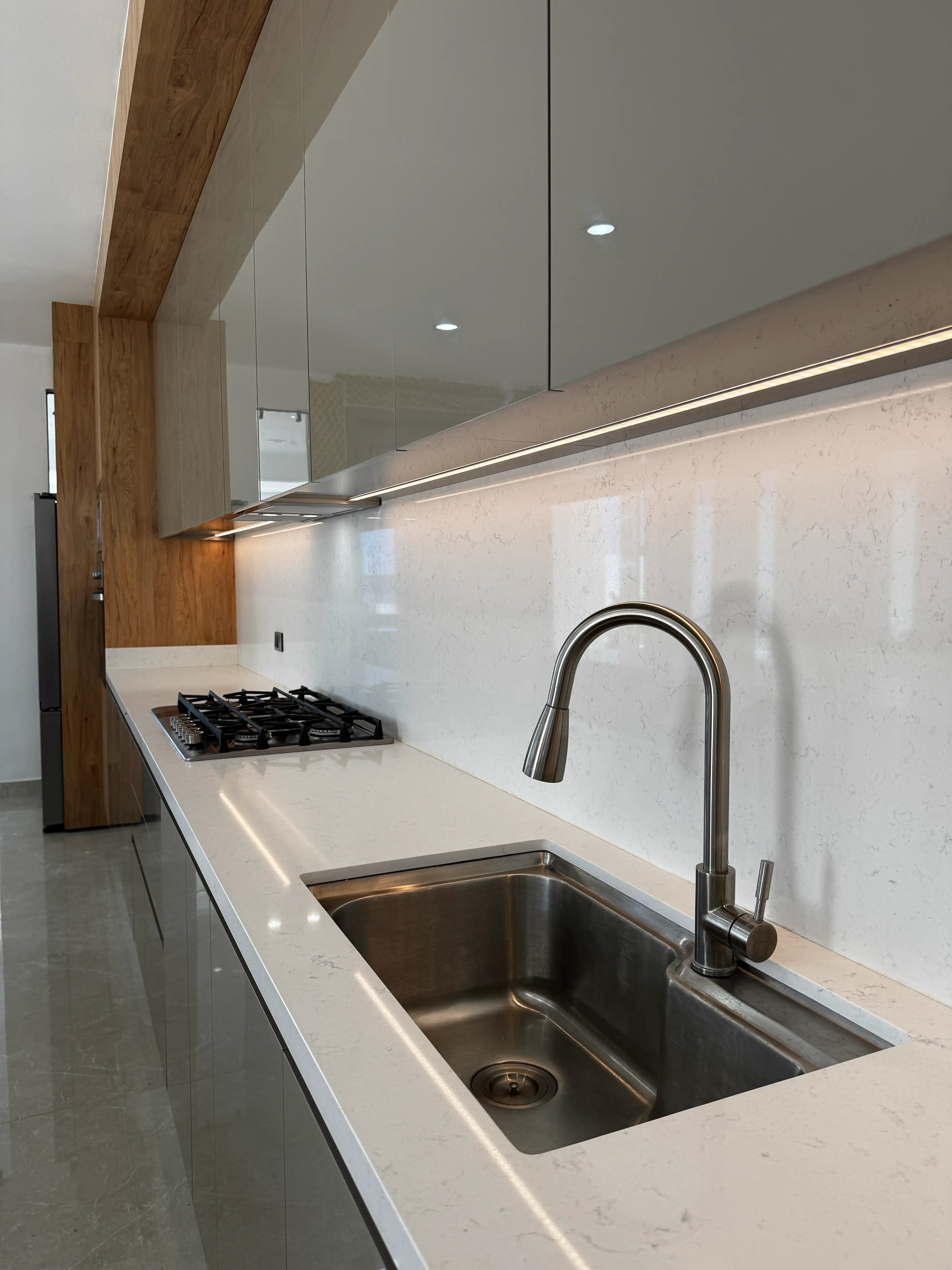 grupodor detallado obra 18a051225