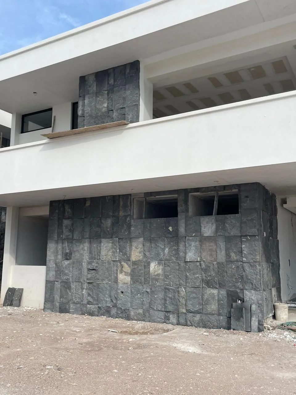 grupodor detallado obra 1a051225