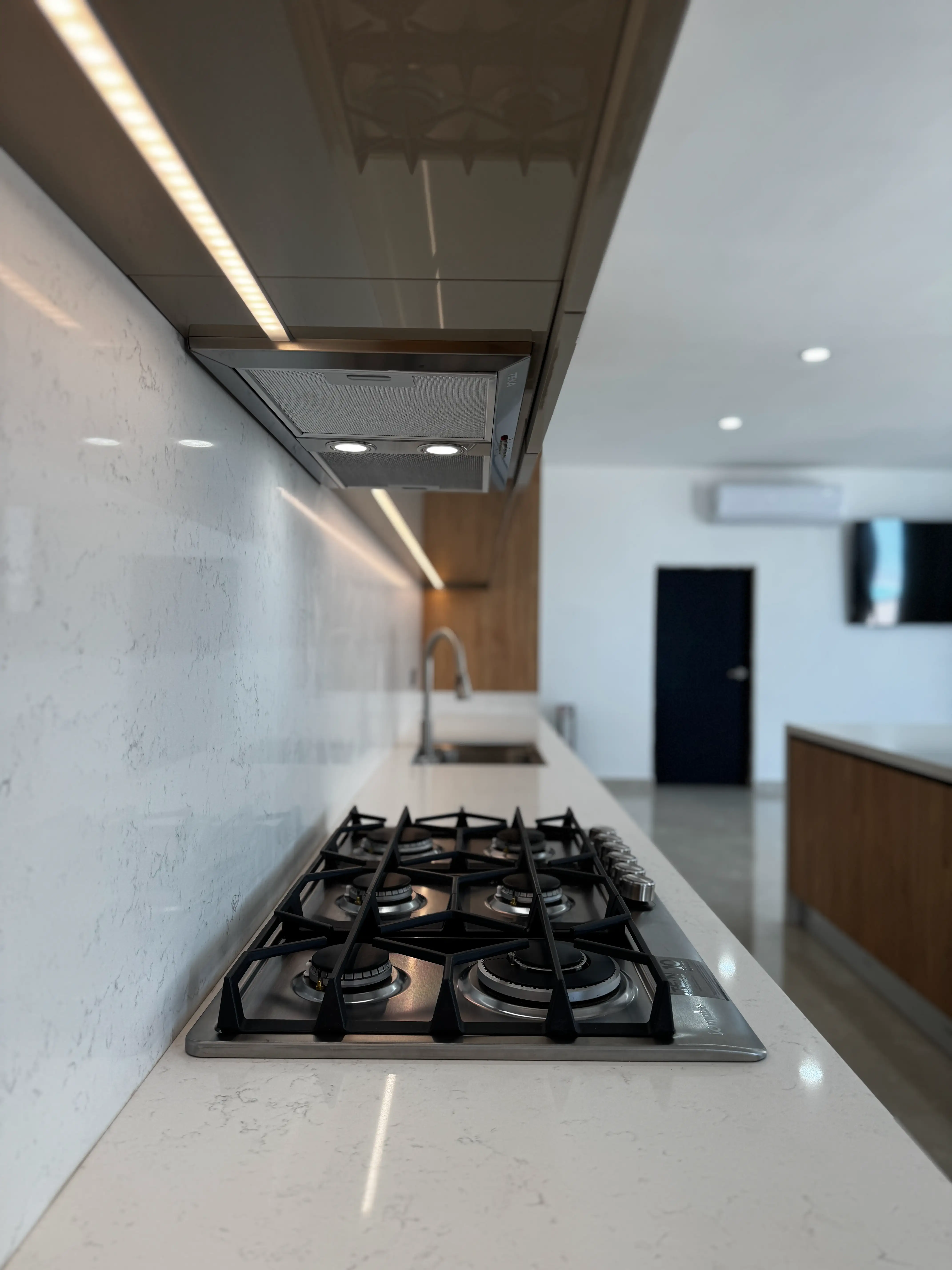 grupodor detallado obra 20a051225