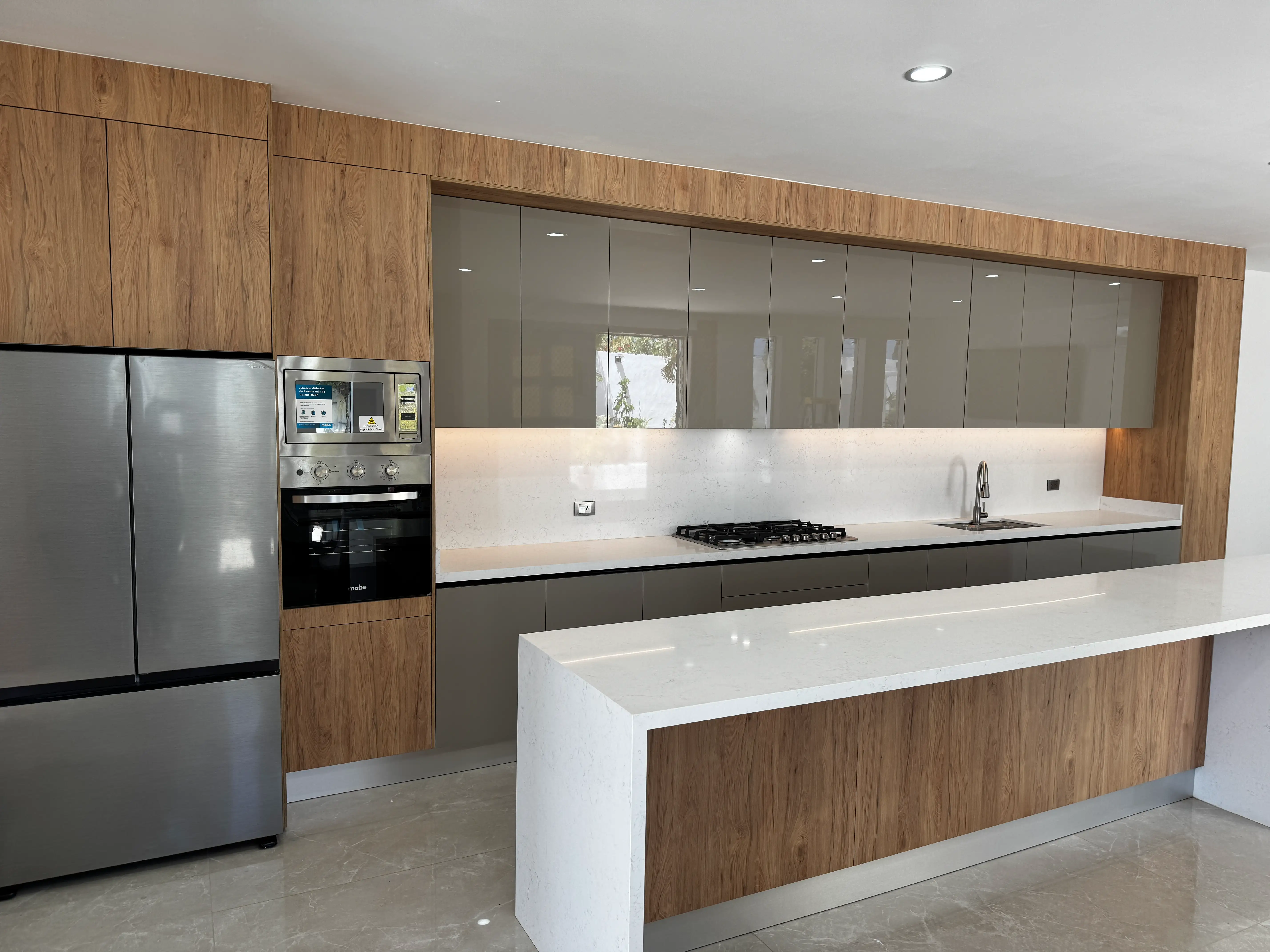 grupodor detallado obra 21a051225