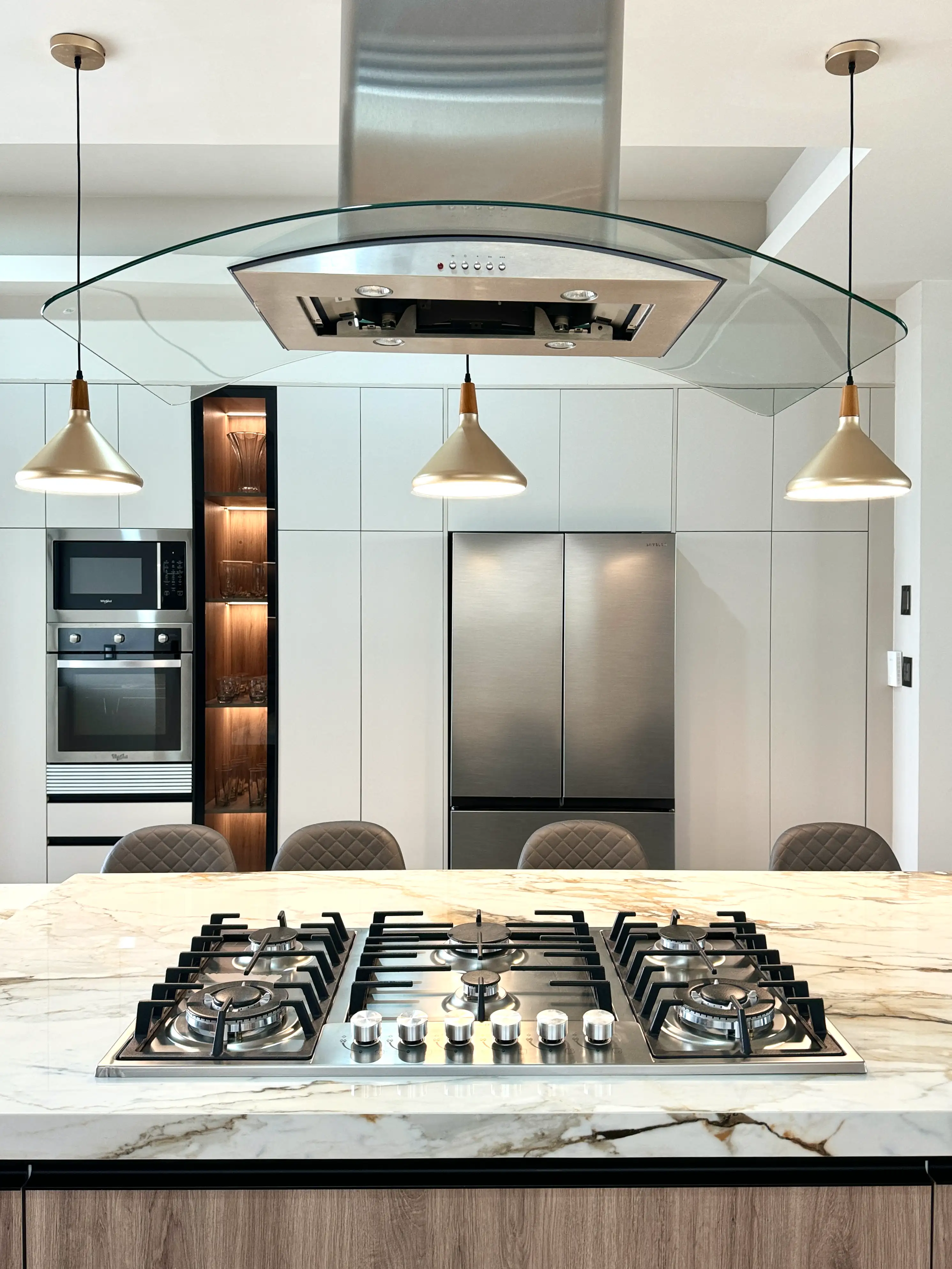 grupodor detallado obra 29a051225