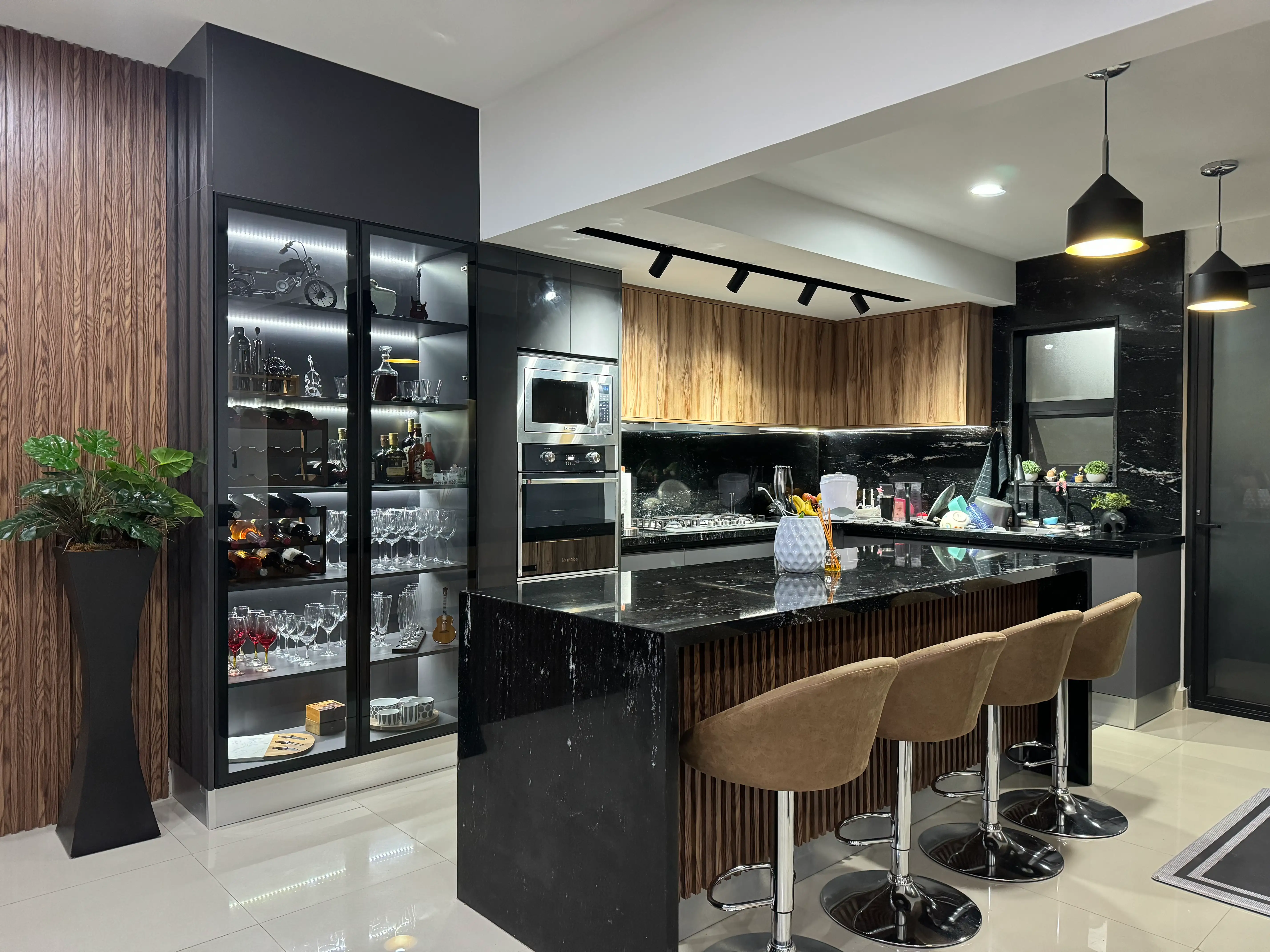 grupodor detallado obra 33a051225