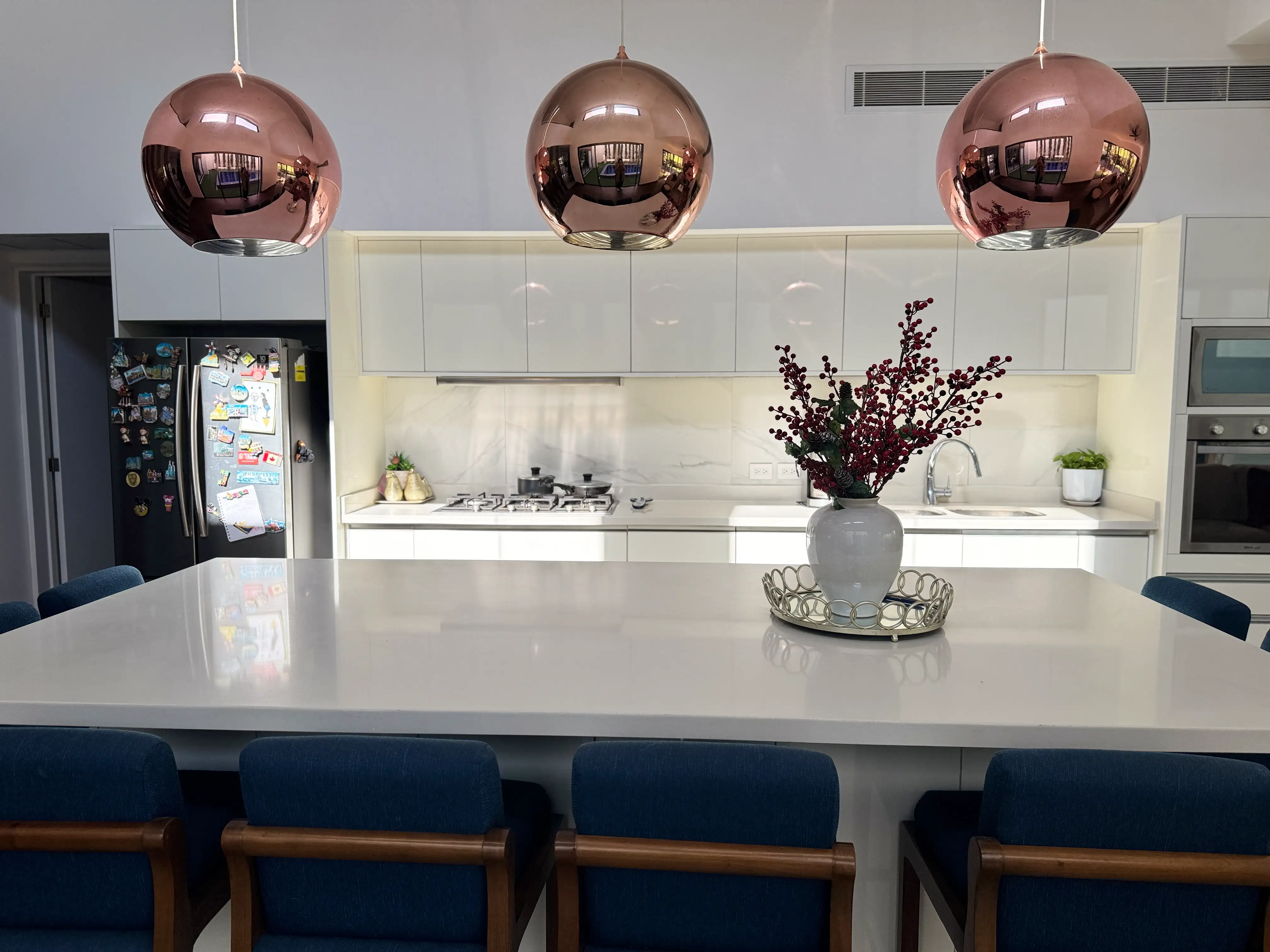 grupodor detallado obra 36a051225