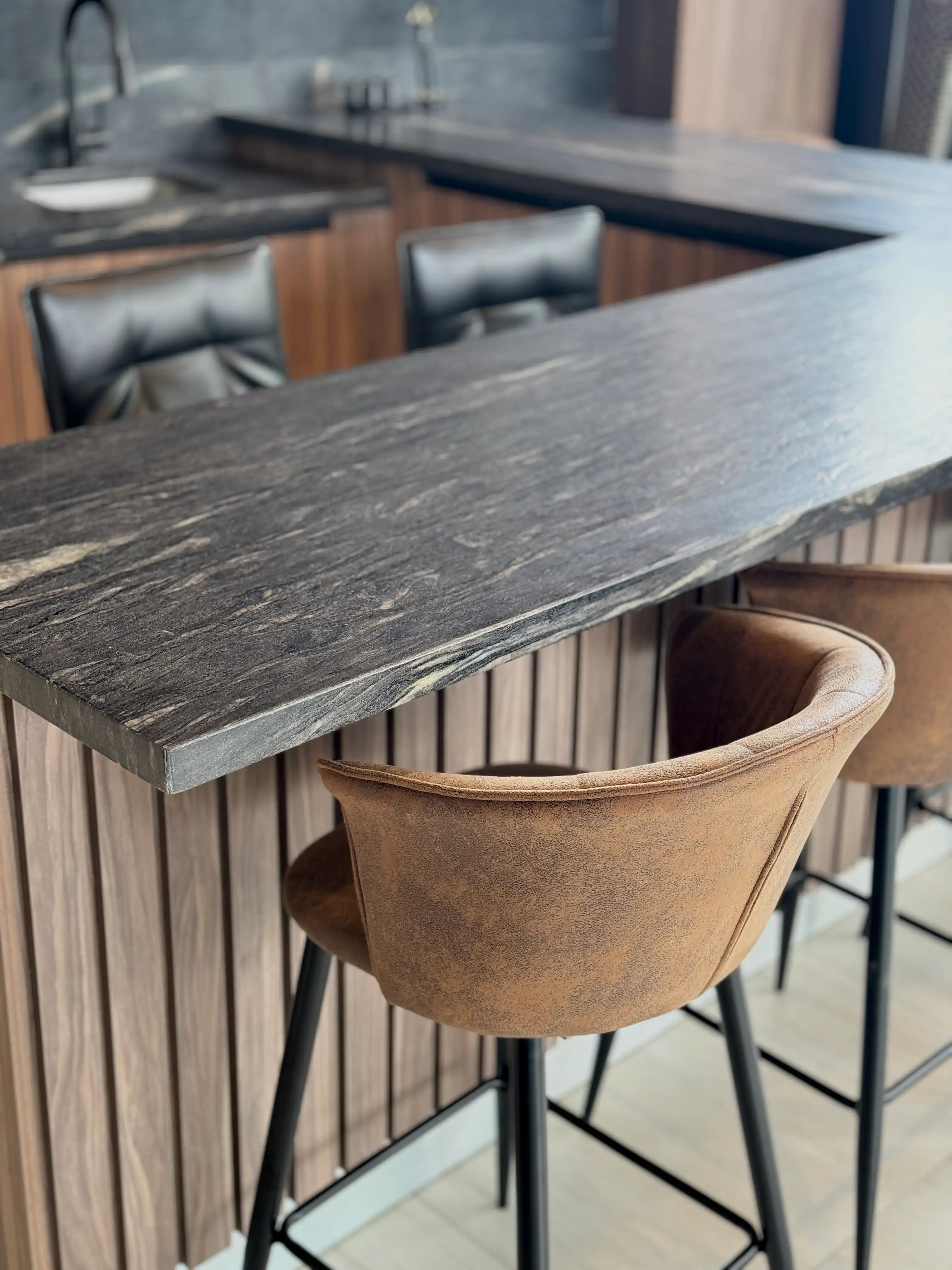 grupodor detallado obra 41a051225