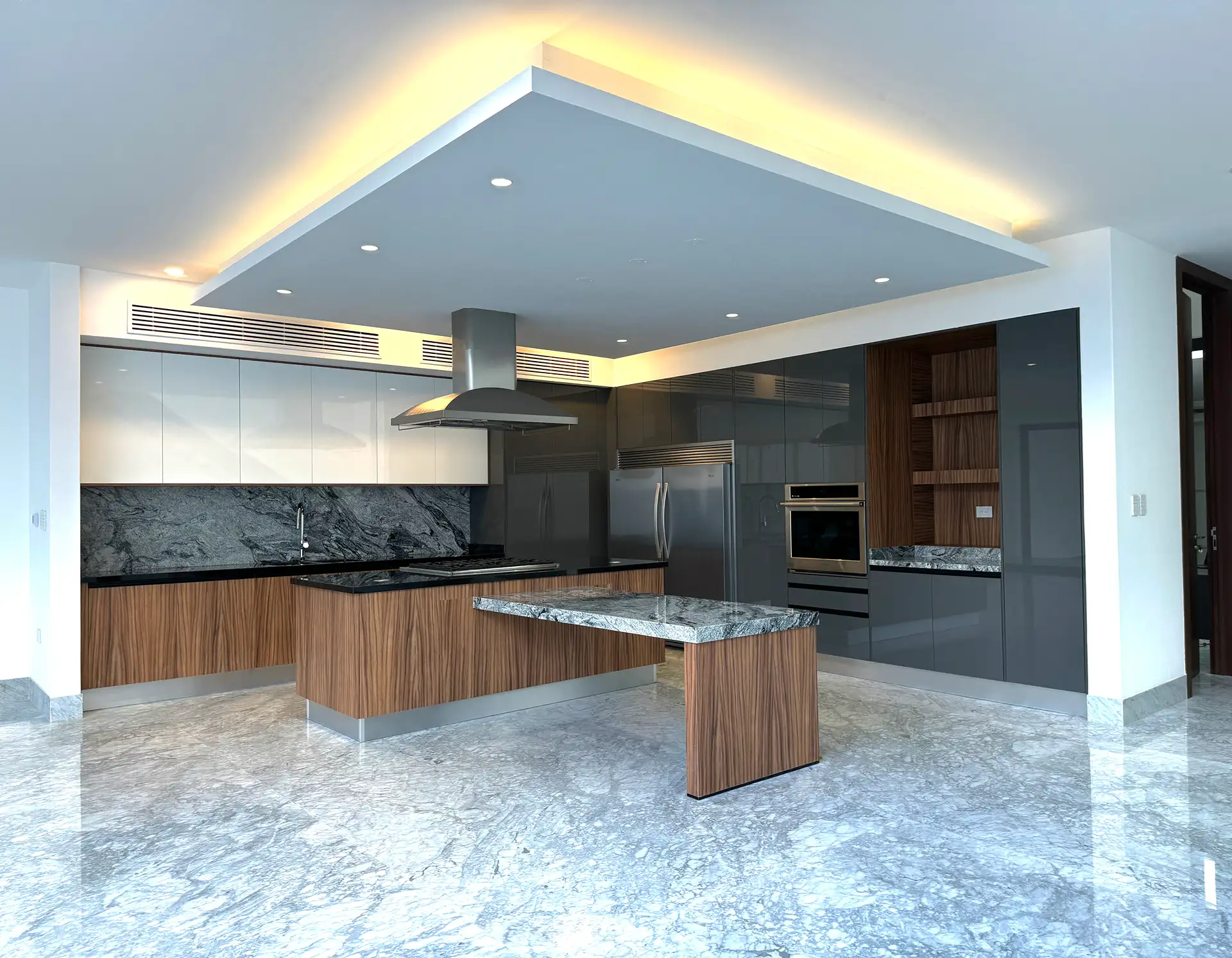 grupodor detallado obra 45a051225