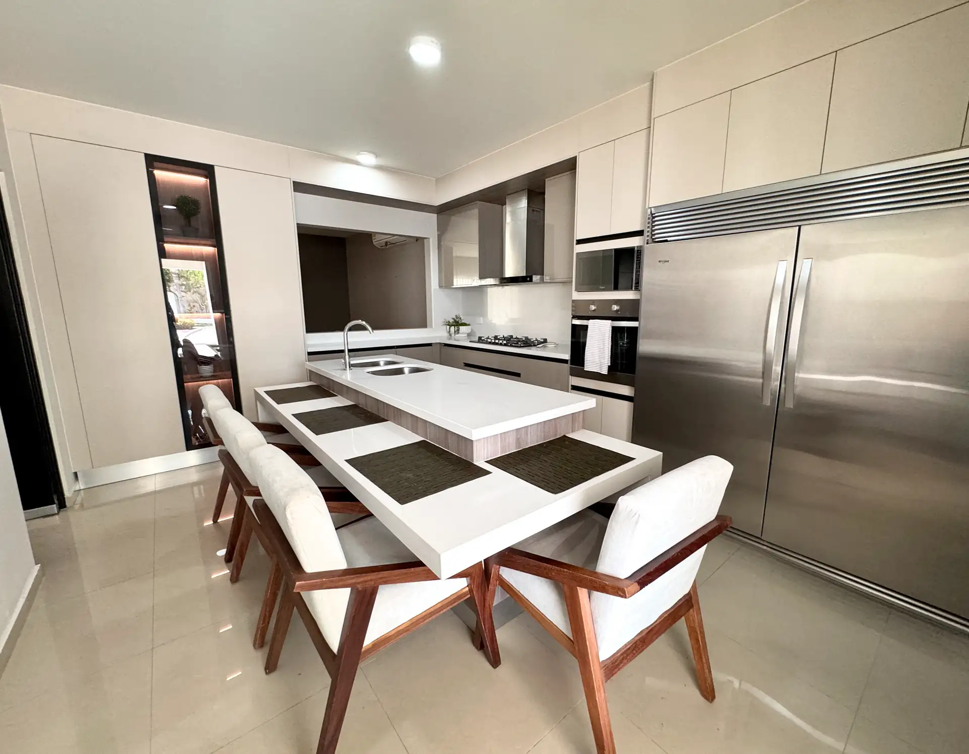 grupodor detallado obra 46a051225