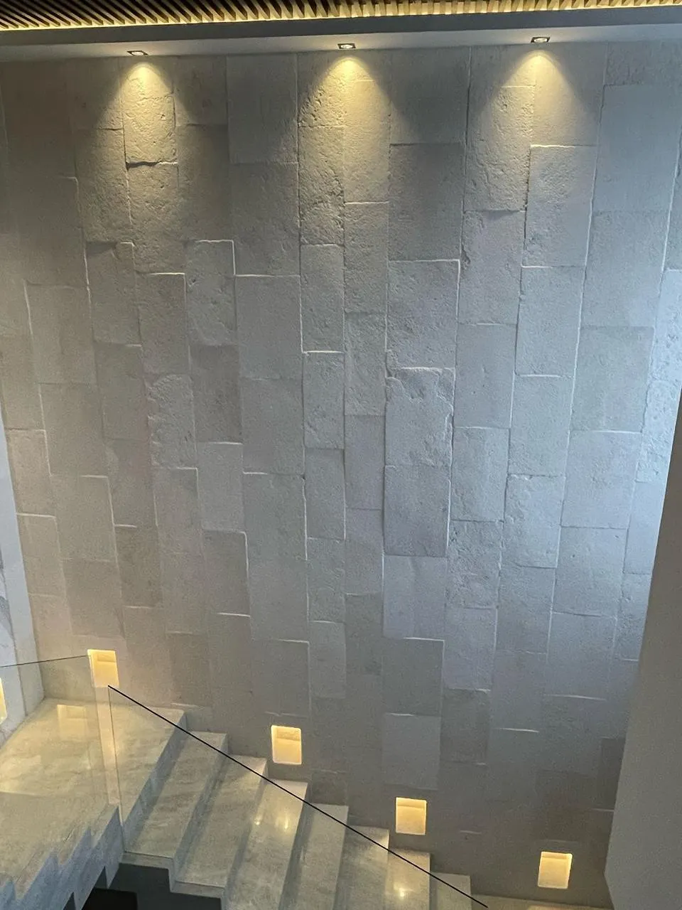 grupodor detallado obra 7a051225