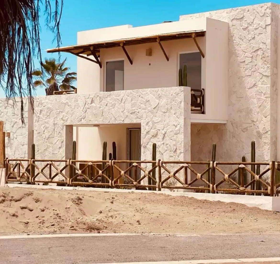 grupodor detallado obra 8a051225