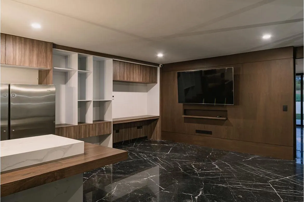 grupodor detallado obra 9a051225